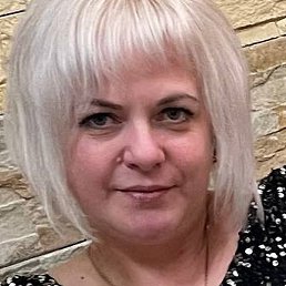 �����, ������, 41 ���