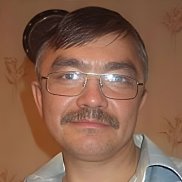 , ,  