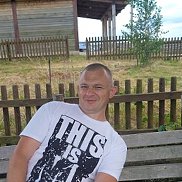 , 41 , 
