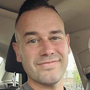 , 35 , 