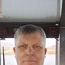  , , 46  -  11  2025