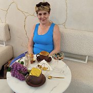 Ксения...., , Гродно Ксения...., , Гродно