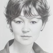 �������, 50 ���, ������