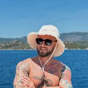 ���� ���������, ����������, 28 ��� - ��������� 11 ����� 2026