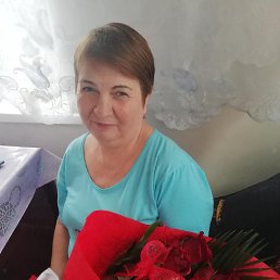 ���� ������� ��������, ������-��-����, 67 ��� - ��������� 9 ���� 2024