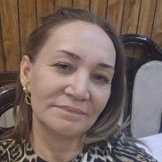 �������, 53 ����, �������