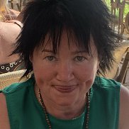Елена, 60 лет, Москва Елена, 60 лет, Москва