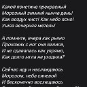 ���� ����, ��������, 36 ��� - ��������� 7 ������� 2026 � ������ ������ ��������