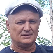 �������, 52 ����, ������