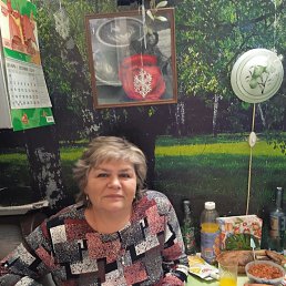 , 57, 