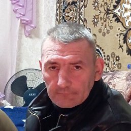 ������, ��������, 51 ���