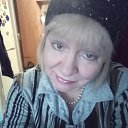���� ��������, ������, 70 ��� - ��������� 18 ������� 2024 � ������ ���� ����������