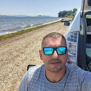 �����, 43 ����, ���������