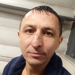 ������, ������, 45 ���