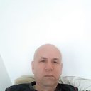  , , 57  -  22  2025