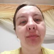 , 39 , 