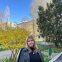 ���� �����, ������-��-����, 19 ��� - ��������� 15 ������� 2025