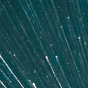 ������, 53 ����, ������