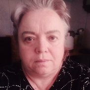 ������, 64 ����, ��������