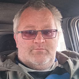 ������, ���������, 48 ���