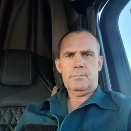 , 50, 