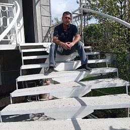 , 41, 