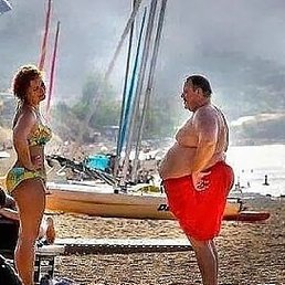 �����, ���������, 55 ���