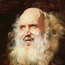 ���� �������, �����������, 38 ��� - ��������� 15 ������ 2023 � ������ ������