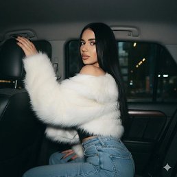 ��������, ���������, 25 ���