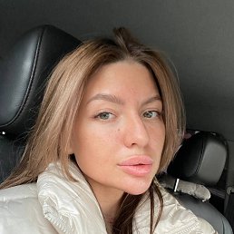 , 33, 