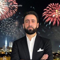 , 34, 