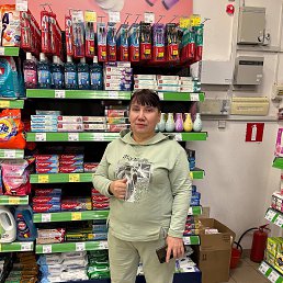 ���� �������, ������, 52 ���� - ��������� 30 ������� 2025