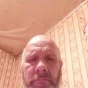 ���� �����, ������, 56 ��� - ��������� 8 ���� 2025 � ������ ���� ����������