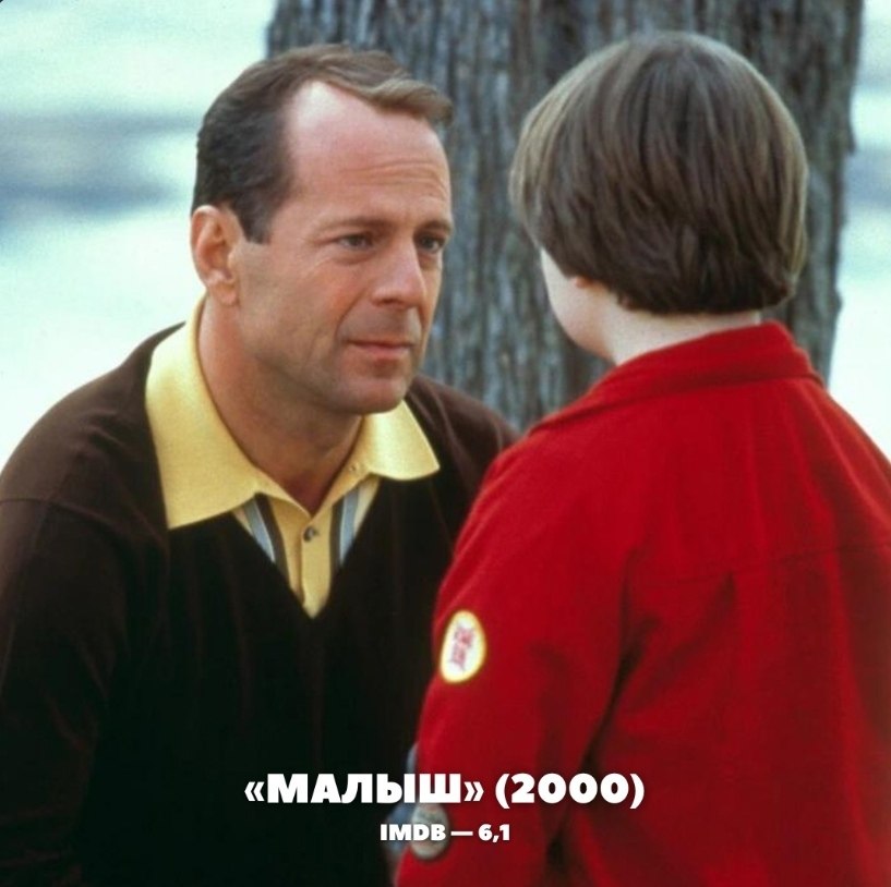 10   2000-,          . - 9