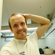 , 39 , 