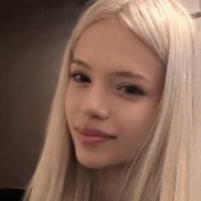 , 20 , 