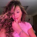 ���� �����, �����, 28 ��� - ��������� 10 ������� 2024 � ������ ���� ����������