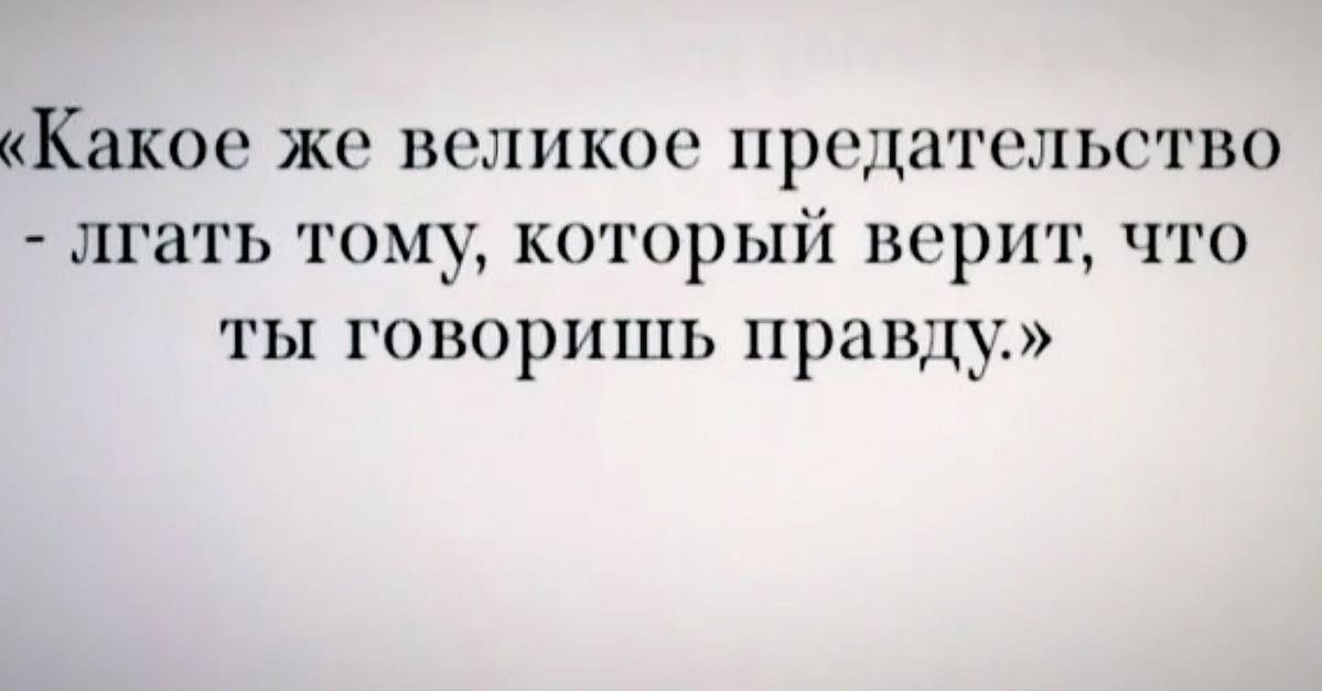   . - 22  2025  21:36