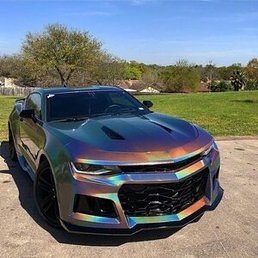 ������, ������, 46 ���