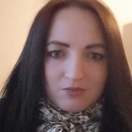 , , 40 