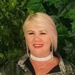 �����, �����-���������, 51 ���