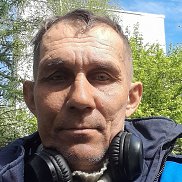 , 54 , 