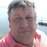 , 51 , 
