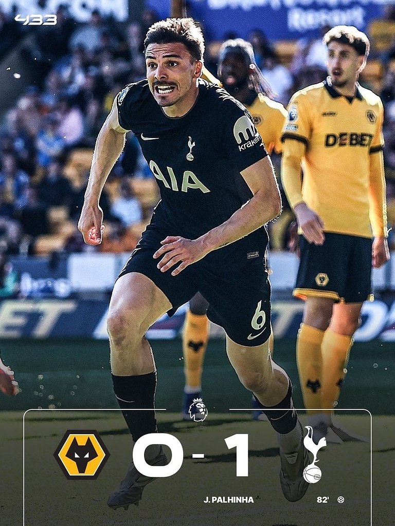 ����� ��������� ������ - 3
