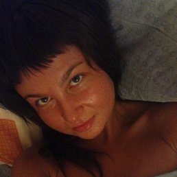 , 22, 