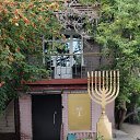 ���� �����, ���������, 50 ��� - ��������� 24 ������� 2025 � ������ �������� �������..�