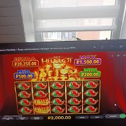 ������, 43 ����, ��������