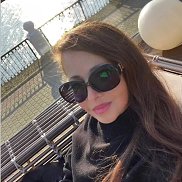 ����, 49 ���, �����