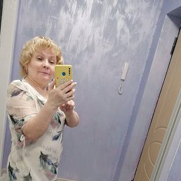 ���� ���, ������������, 54 ���� - ��������� 6 ������� 2025