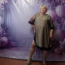 26  2025 .   !!!   26  2025 .   !!!